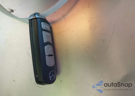 2017 Mazda Cx-5 Grand Touring из США, поврежденный, VIN JM3KFADL4H0199798